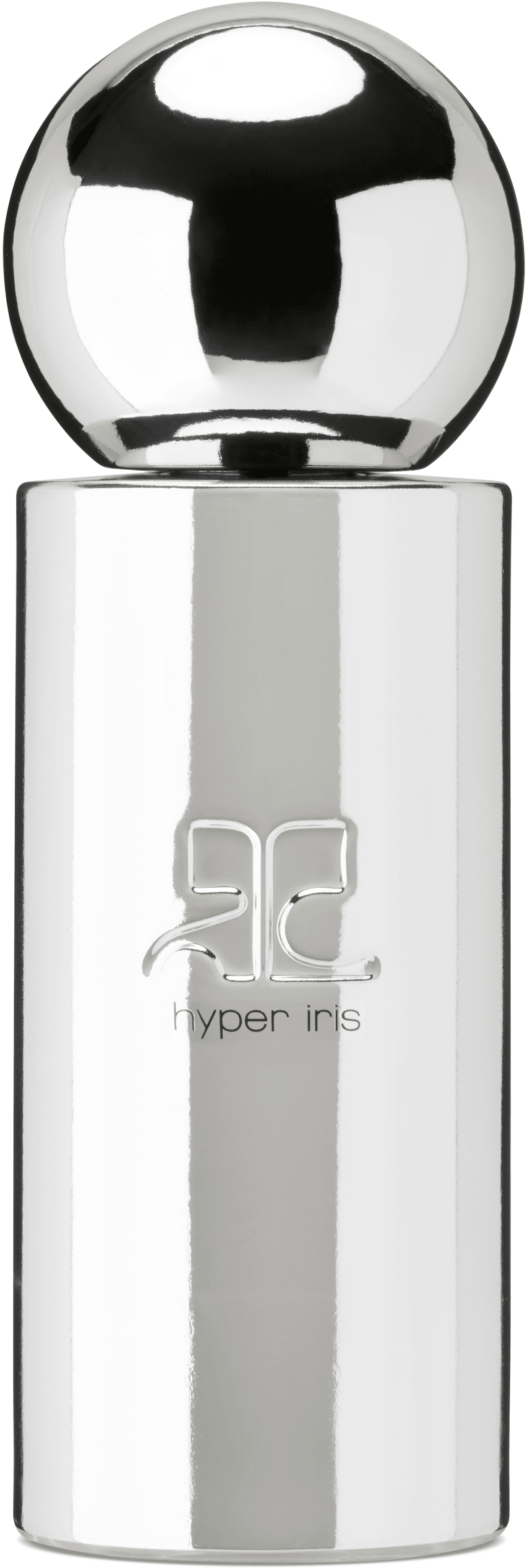 Hyper Iris Eau De Parfum, 100 mL - Image 1