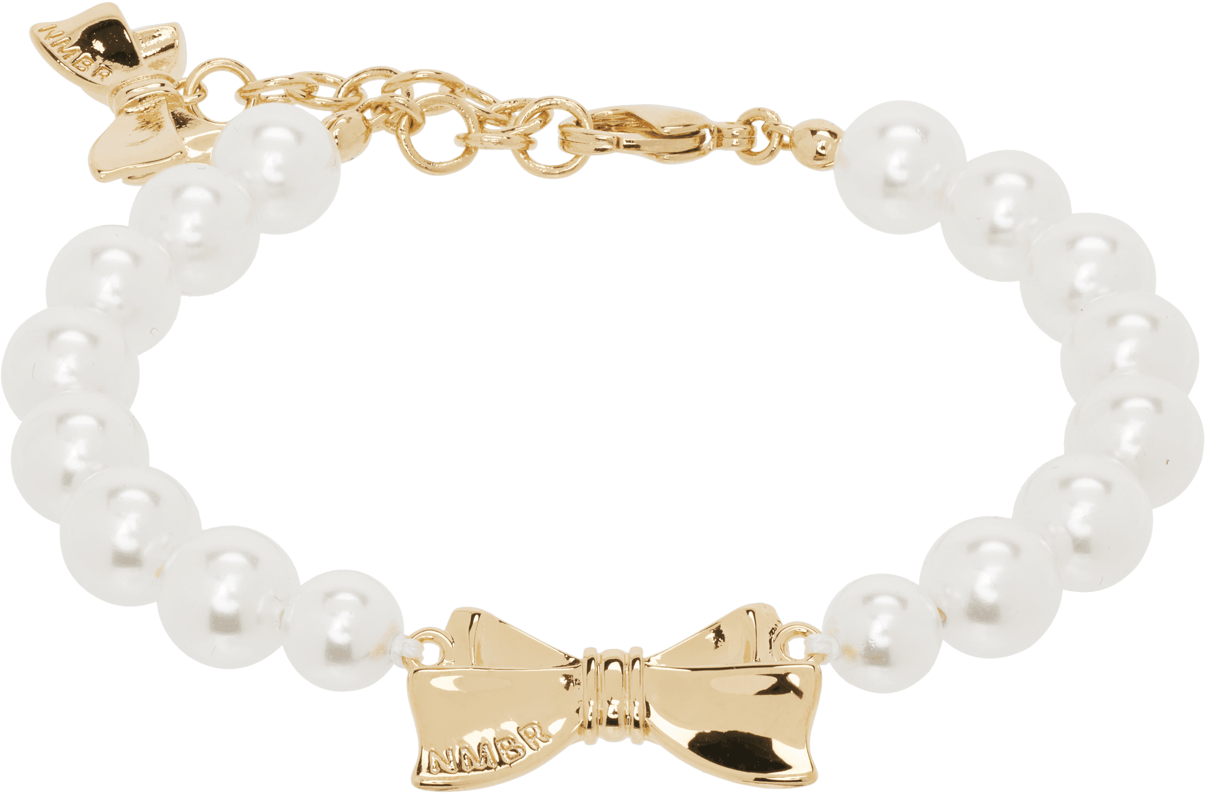#9902 Bracelet - Image 1