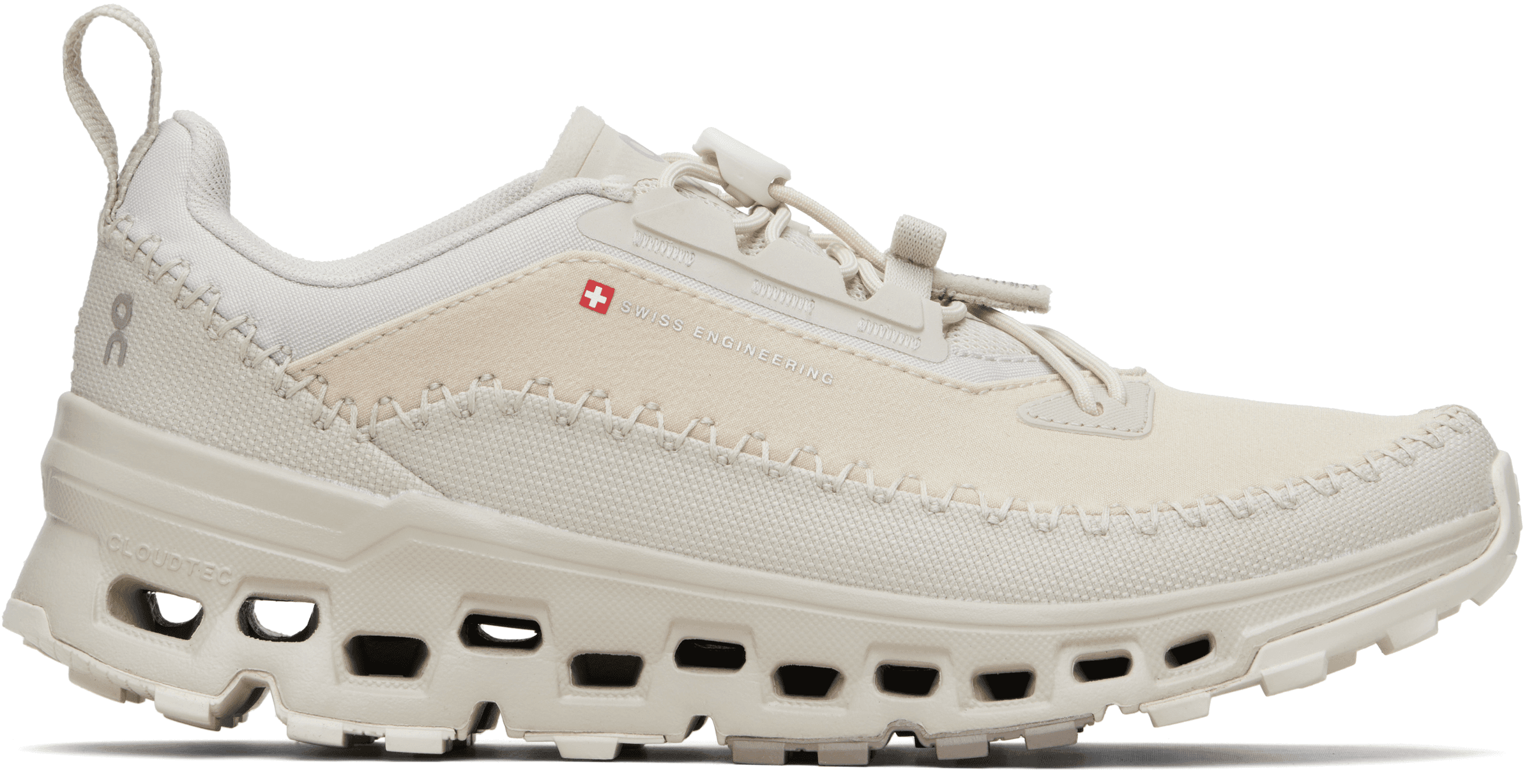 Off-White Cloudaway 2 Sneakers - Image 1