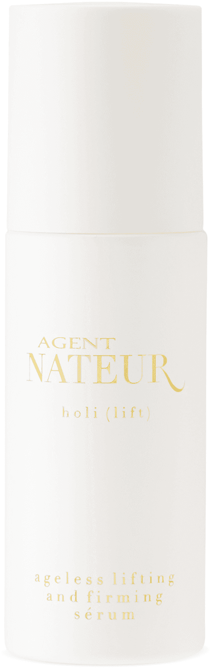 Holi (Lift) Ageless Lifting & Firming Serum, 1.7 oz - Image 1