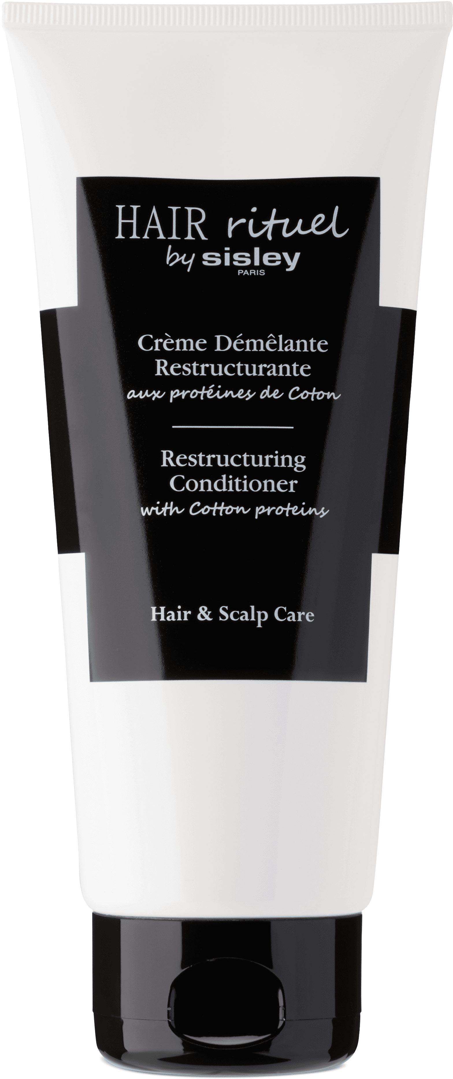 Restructuring Conditioner, 200 mL - Image 1