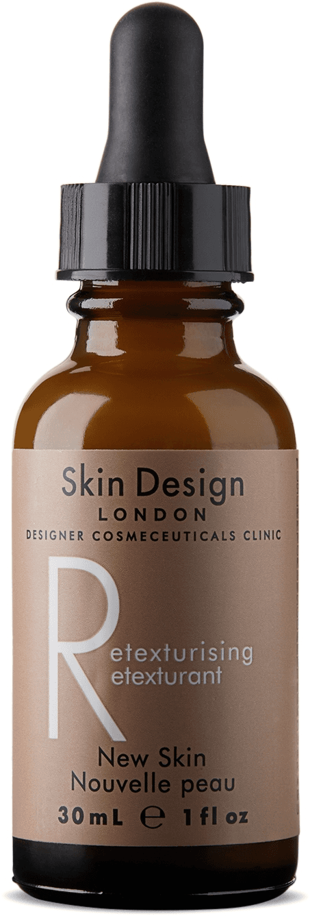 Retexturising Serum, 30 mL - Image 1