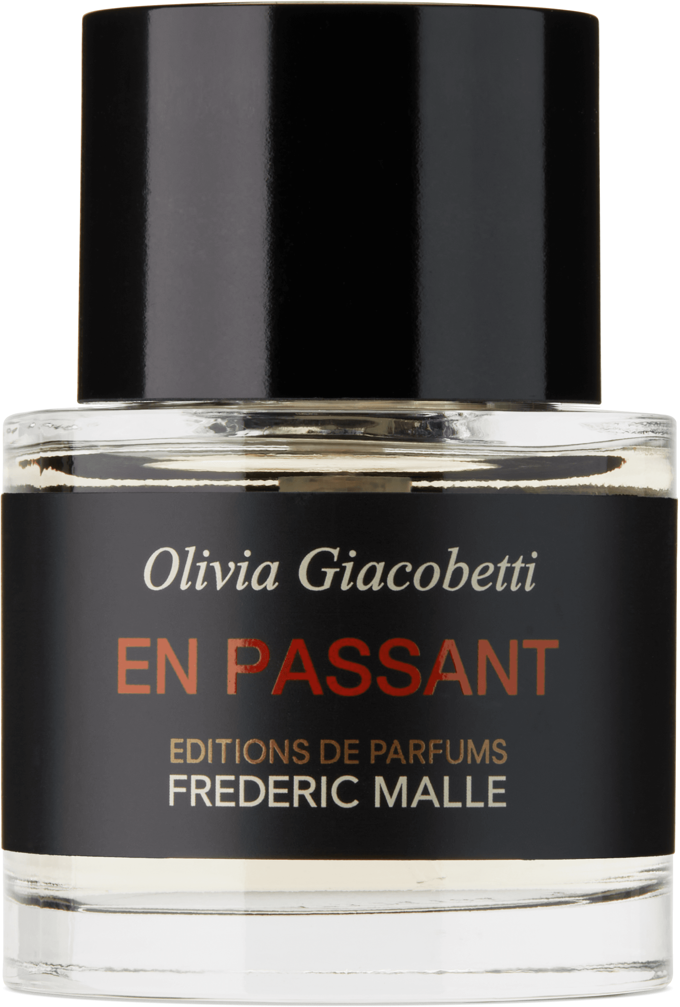 En Passant Eau de Parfum, 50 mL - Image 1