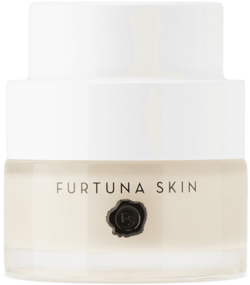 Visione Di Luce Eye Revitalizing Cream, 15 mL - Image 1