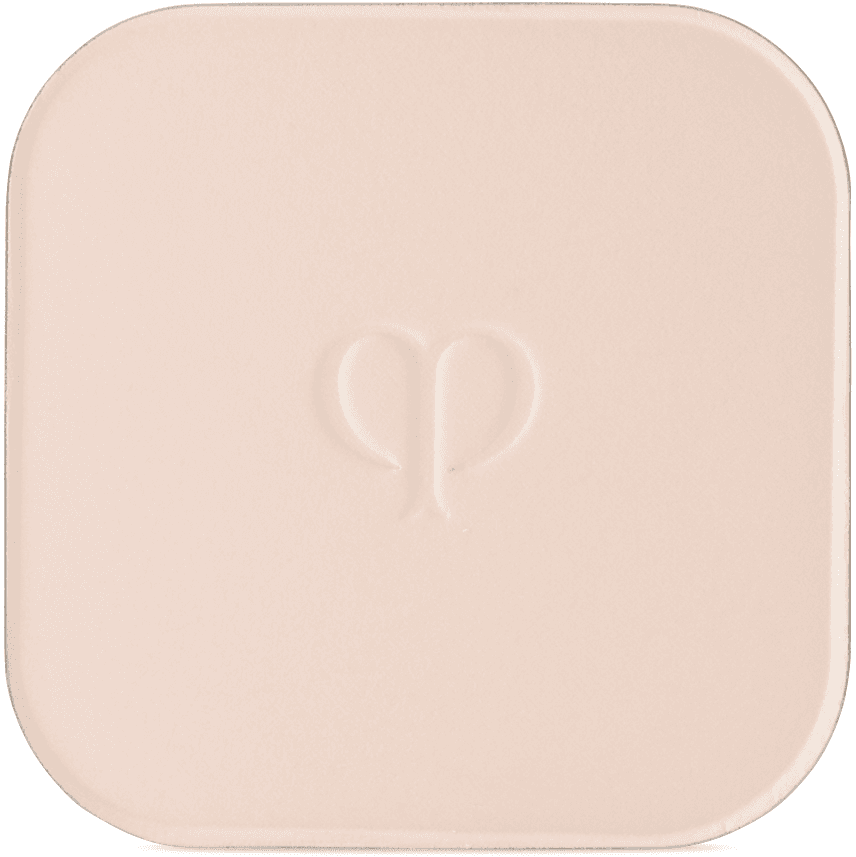 Refining Pressed Powder Refill – N - Image 1