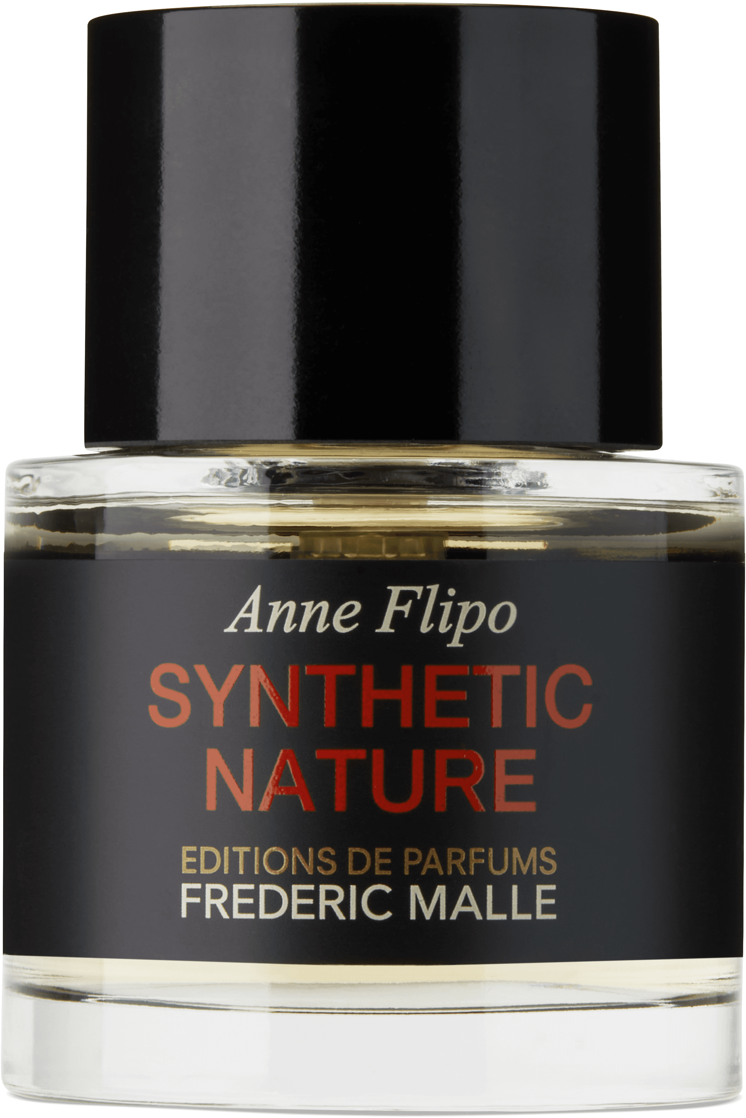 Synthetic Nature Eau de Parfum, 50 mL - Image 1