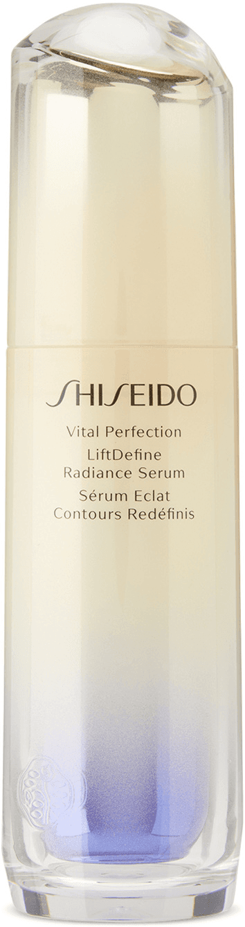 Vital Perfection LiftDefine Radiance Serum, 40 mL - Image 1