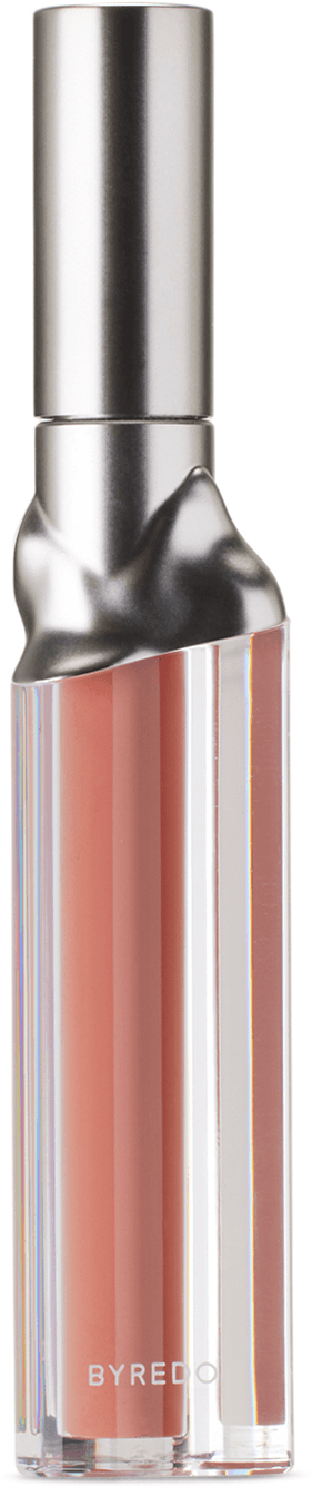 Liquid Lipstick Vinyl – Reasonable Doubt - Image 1