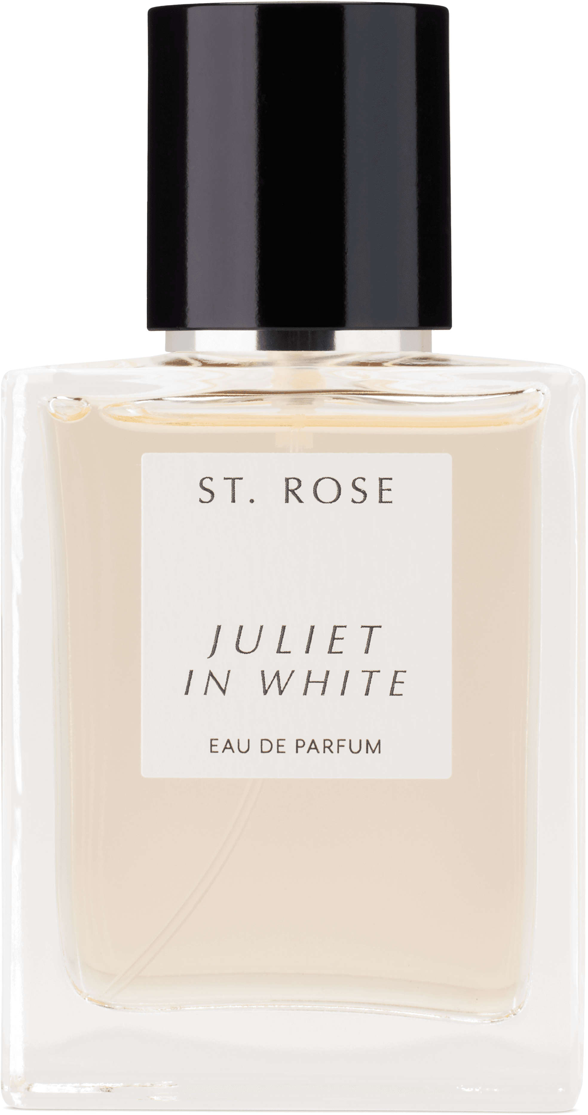Juliet In White Eau de Parfum, 50 mL - Image 1