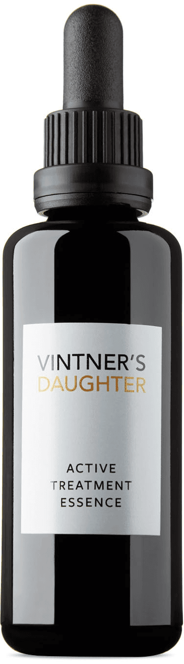 Active Treatment Essence, 50 mL - Image 1