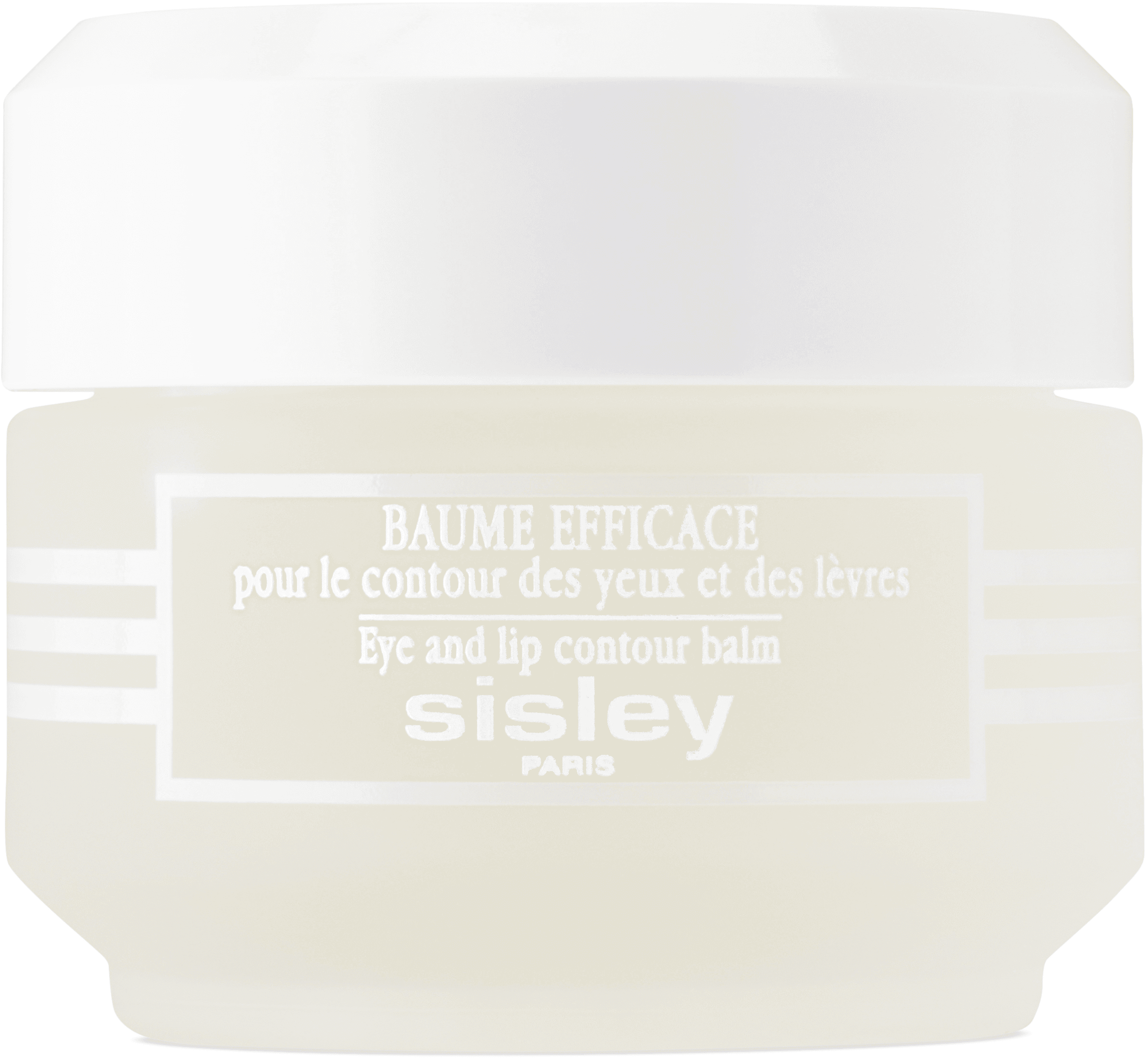 Eye & Lip Contour Balm, 30 mL - Image 1