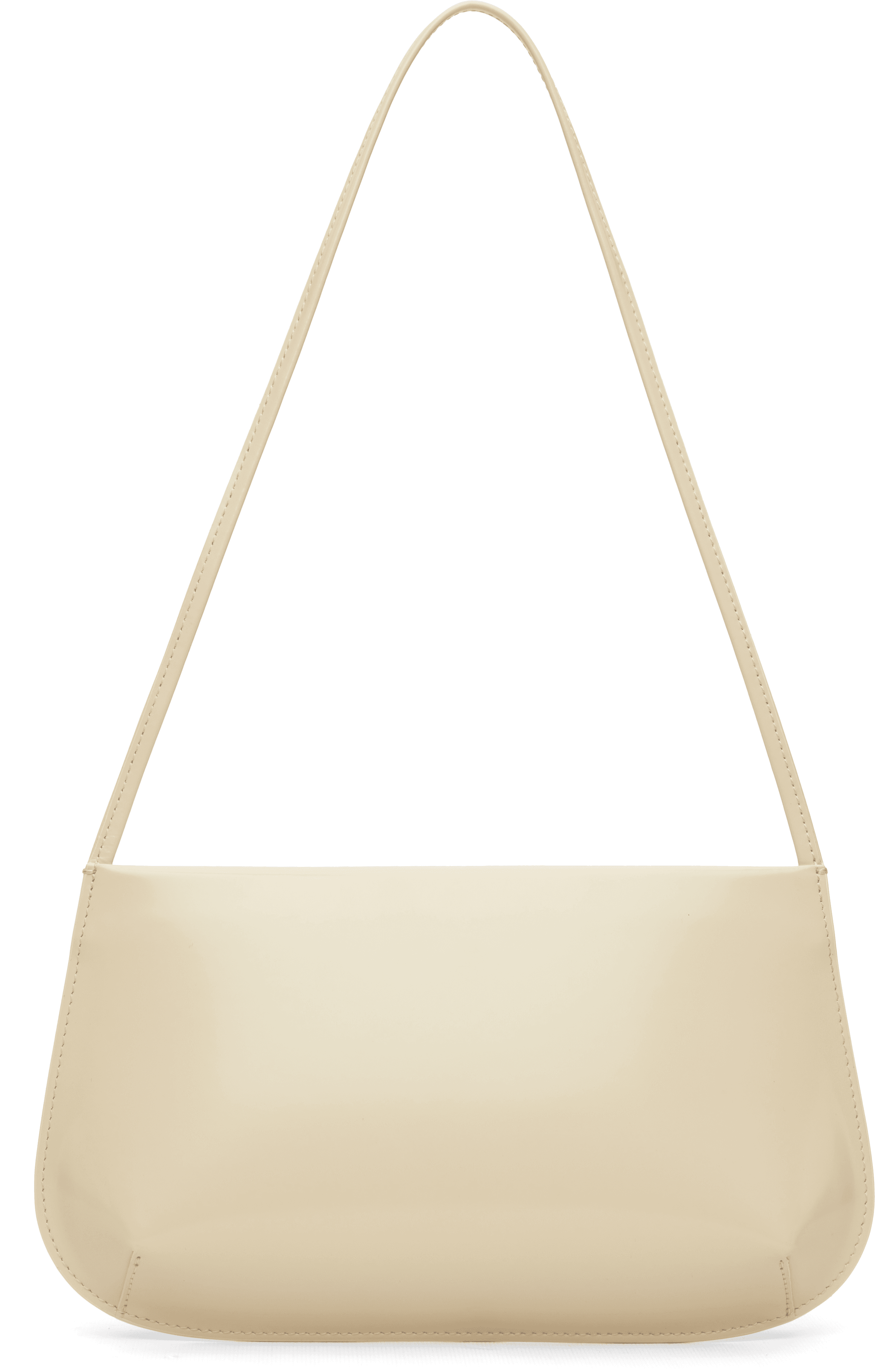 Off-White Bra Bag - Image 1