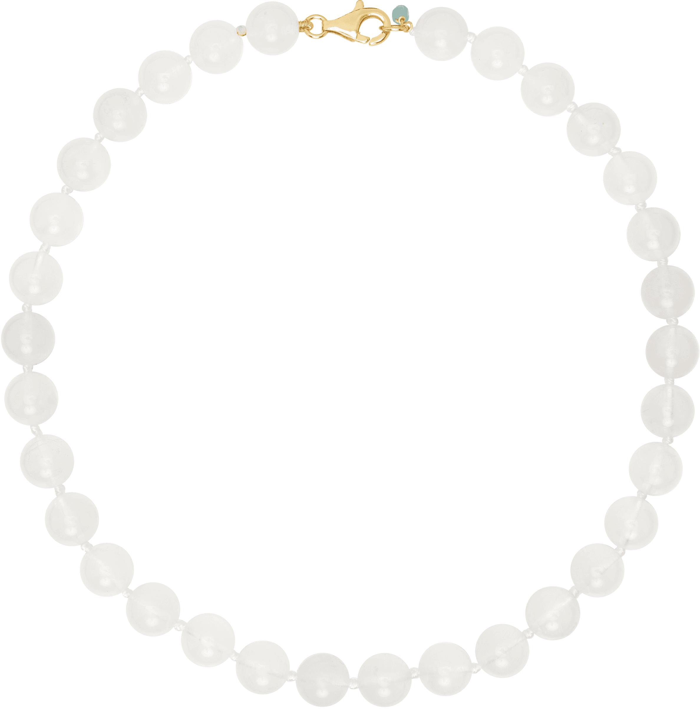 Moonshine Necklace - Image 1