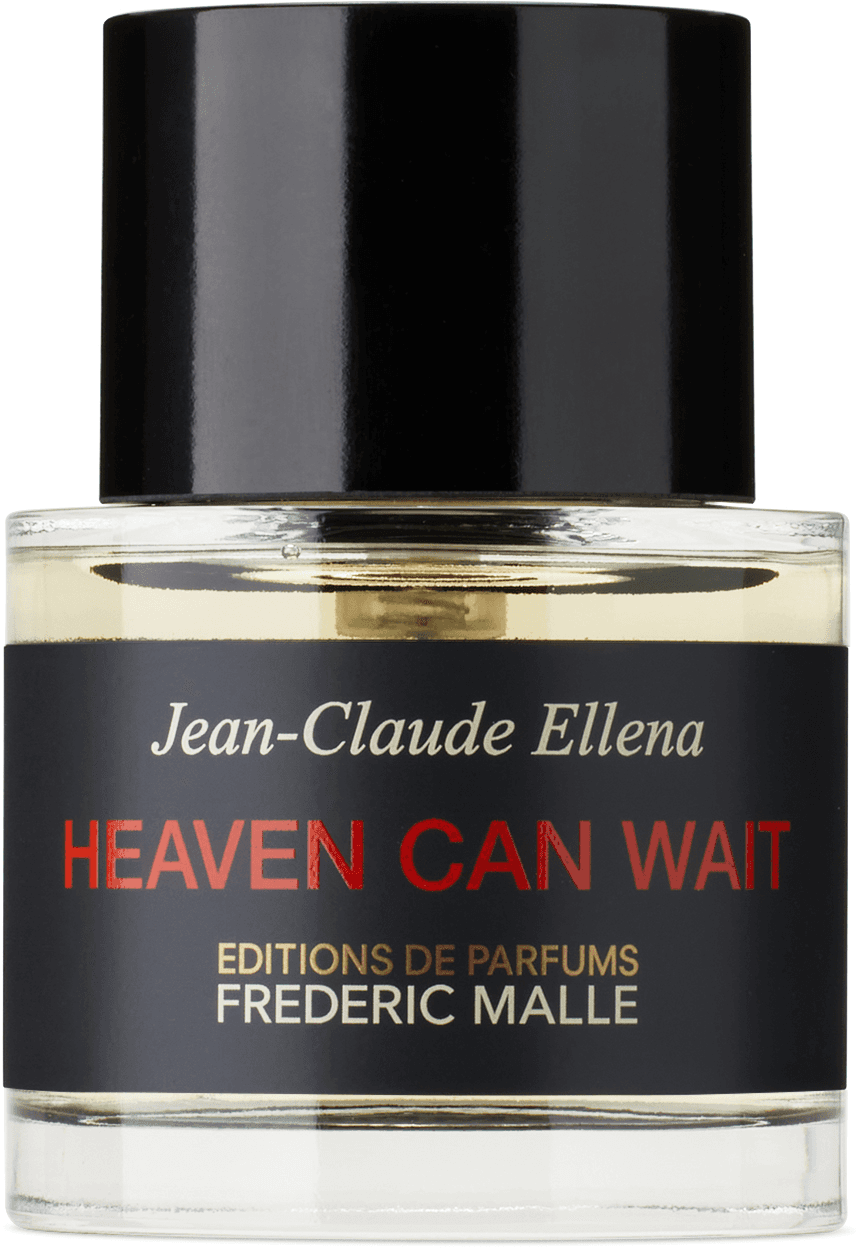 Heaven Can Wait Eau de Parfum, 50 mL - Image 1