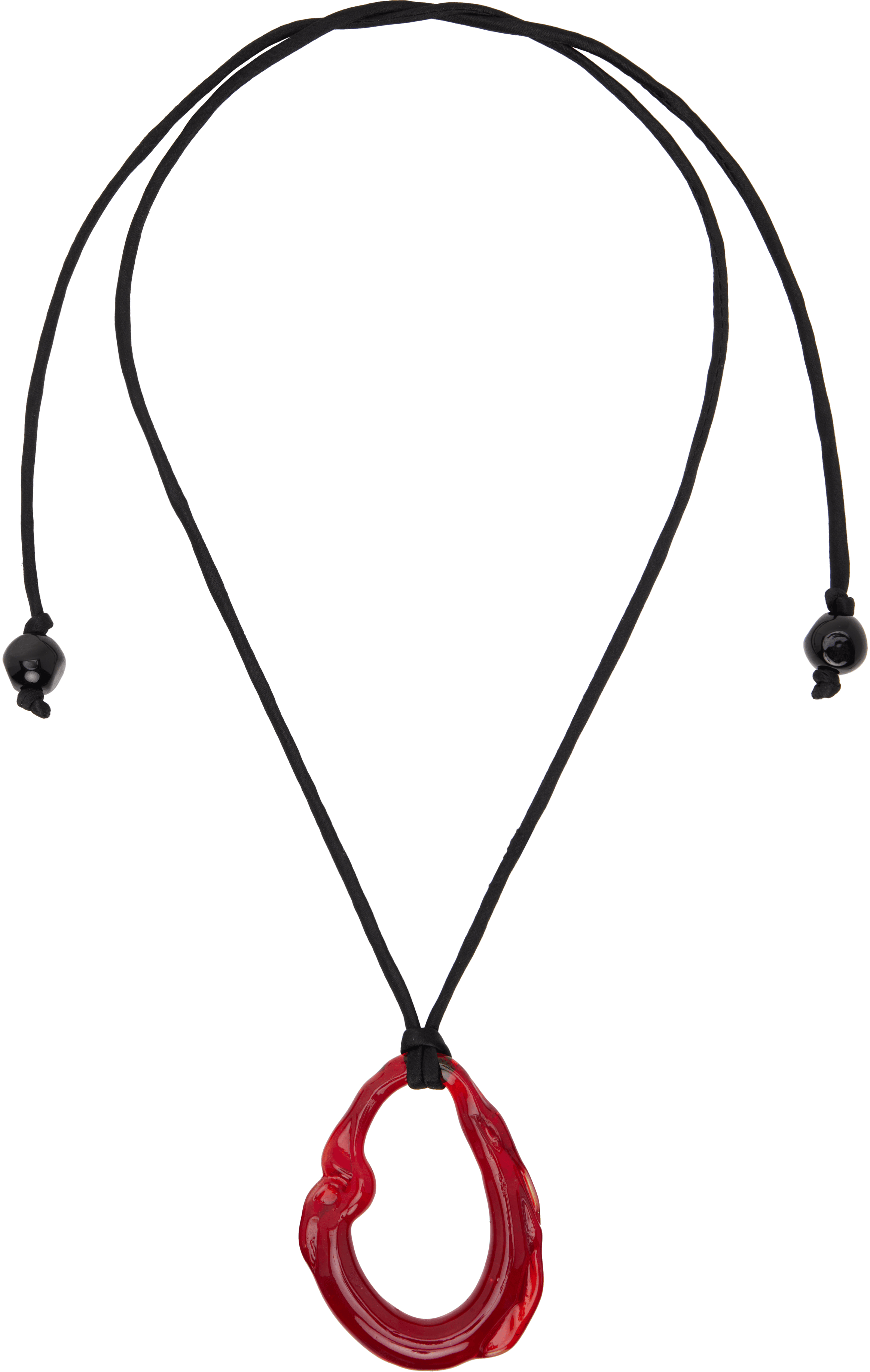 Galatea Necklace - Image 1