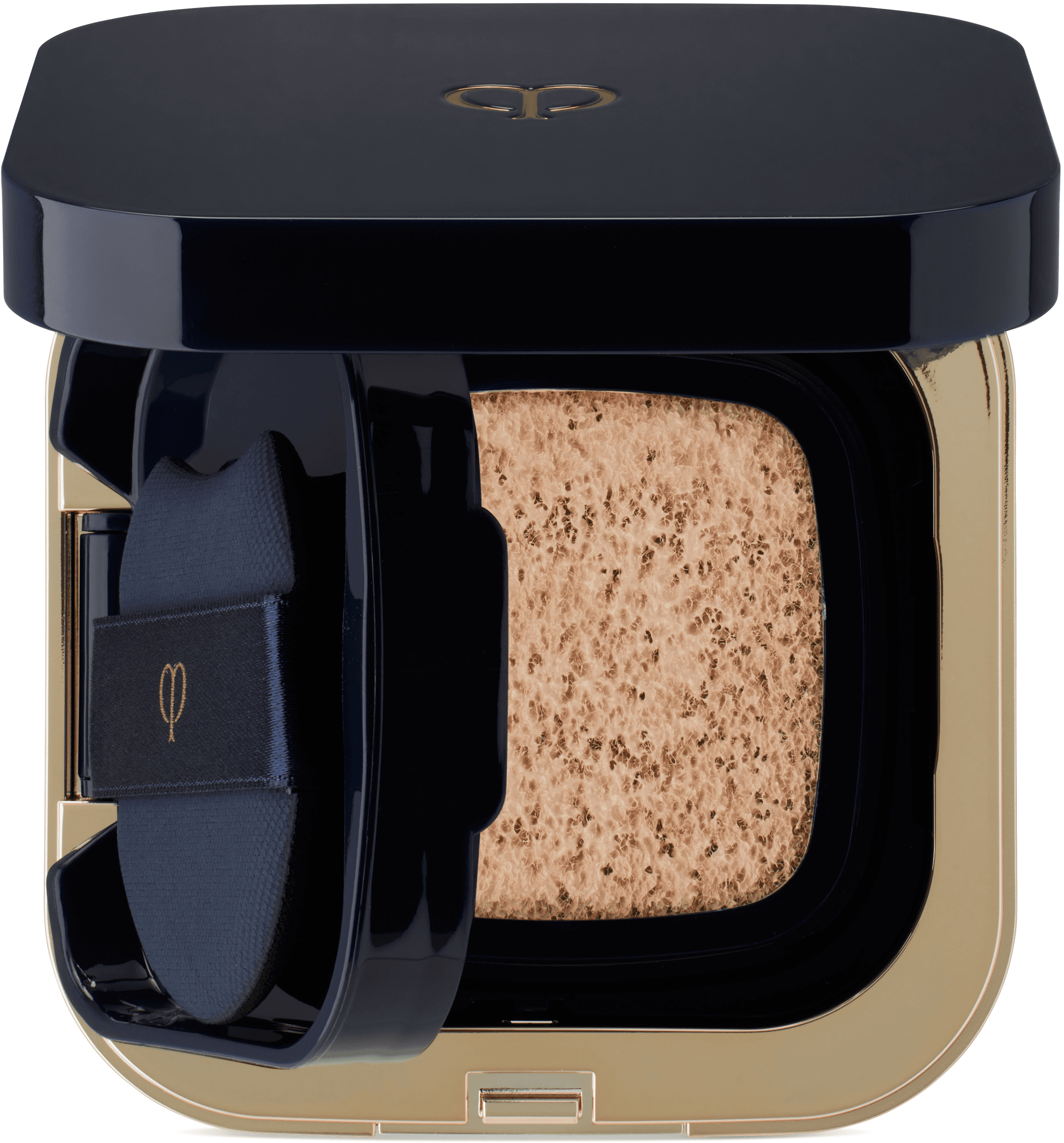 Radiant Cushion Foundation Dewy — I10 - Image 1