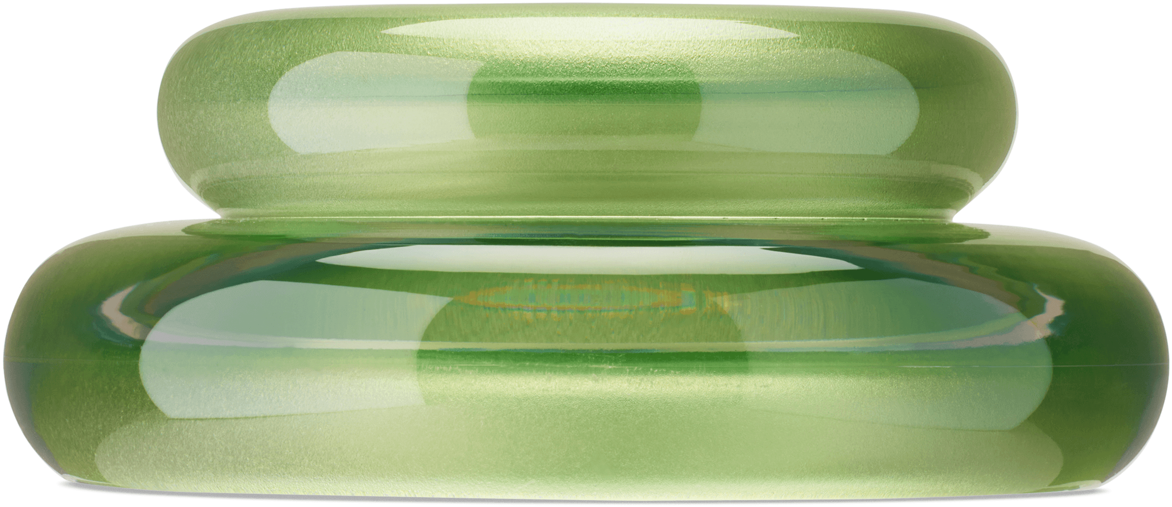 Day Liquid Skin Face Cream, 50 mL - Image 1