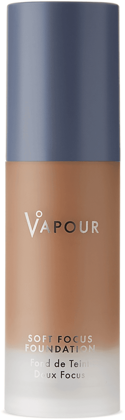 Soft Focus Foundation – 145S - Image 1