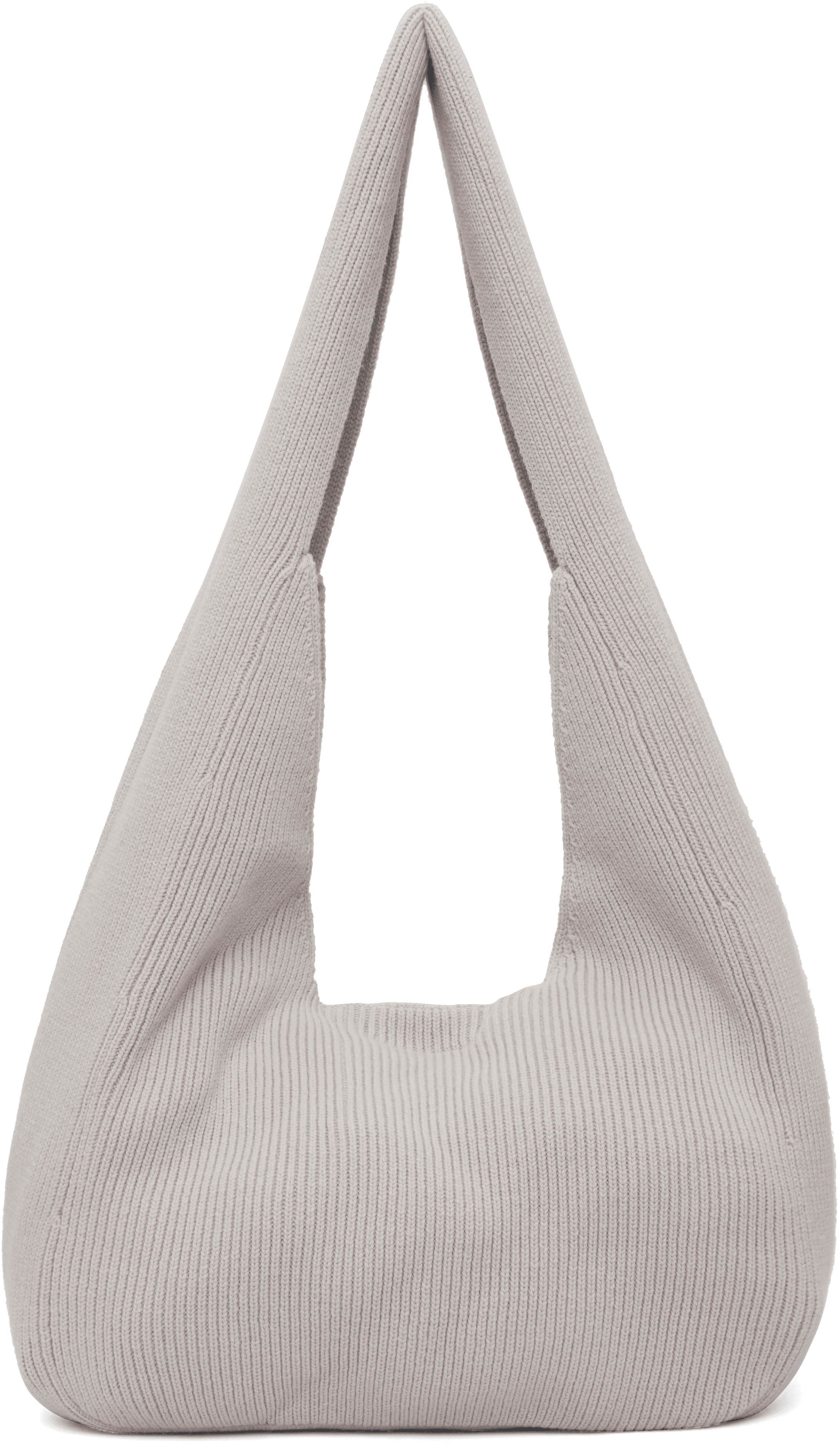Taupe Sol Bag - Image 1