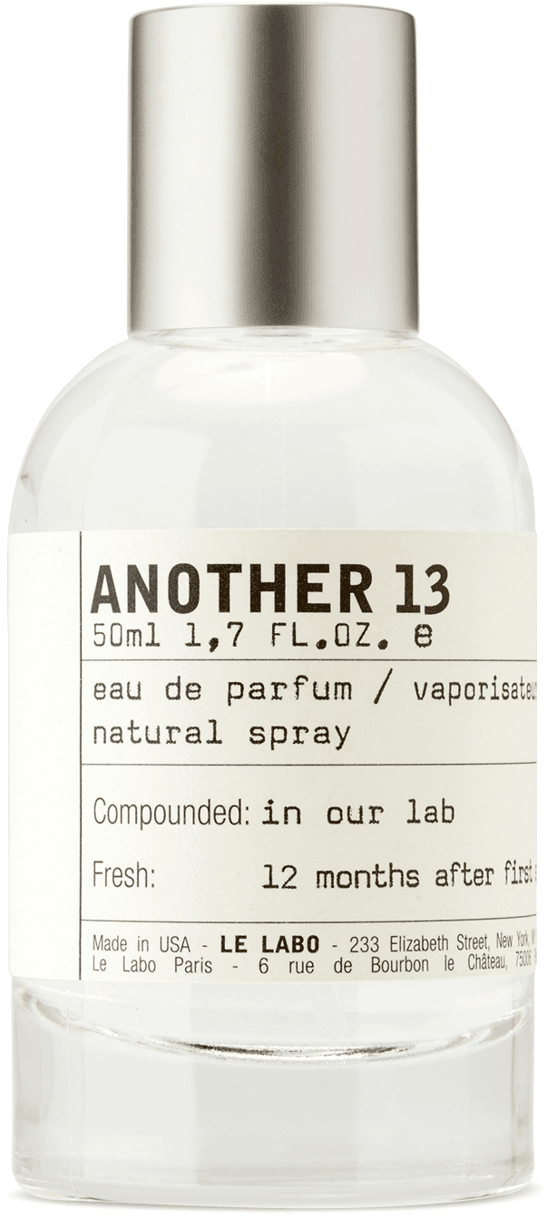 Another 13 Eau de Parfum, 50 mL - Image 1