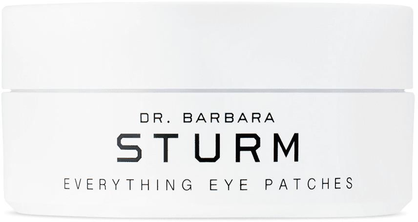 Everything Eye Patches - Image 1