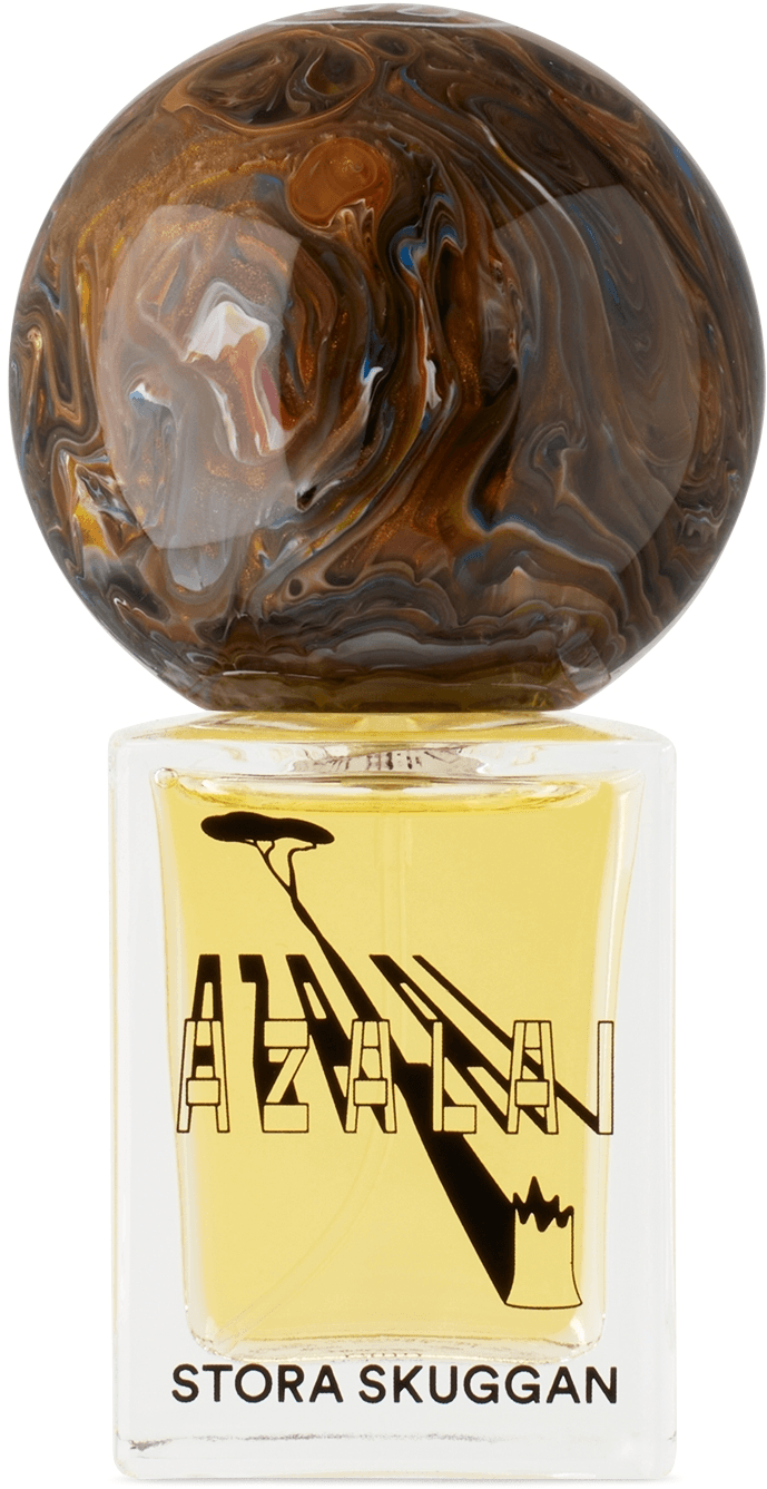 Azalai Eau de Parfum, 30 mL - Image 1