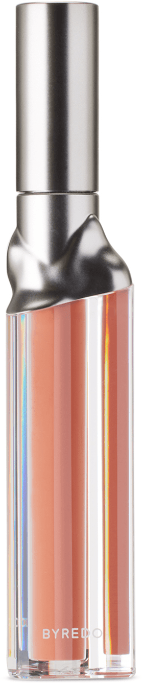 Liquid Lipstick Vinyl – Thar Desert - Image 1