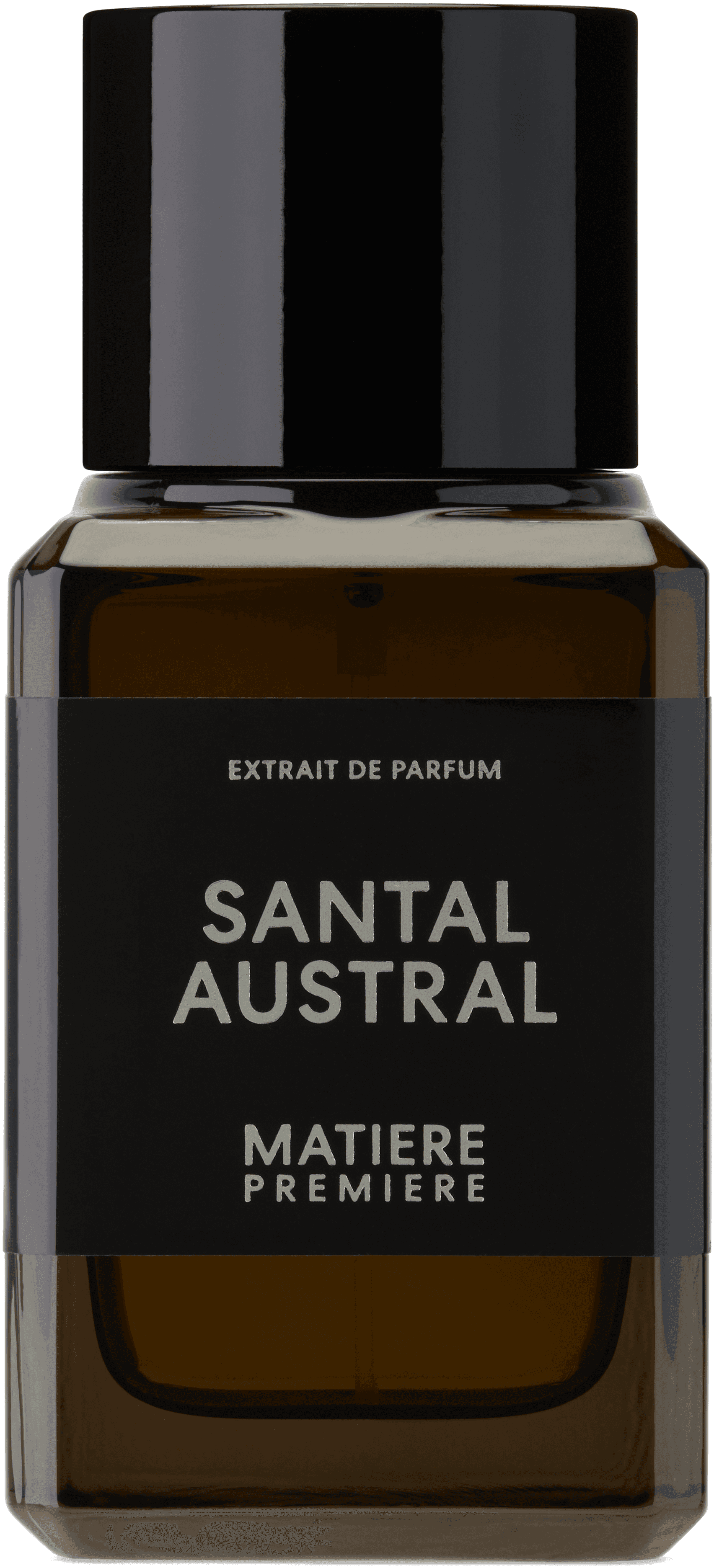 Santal Astral Extrait de Parfum, 100 mL - Image 1