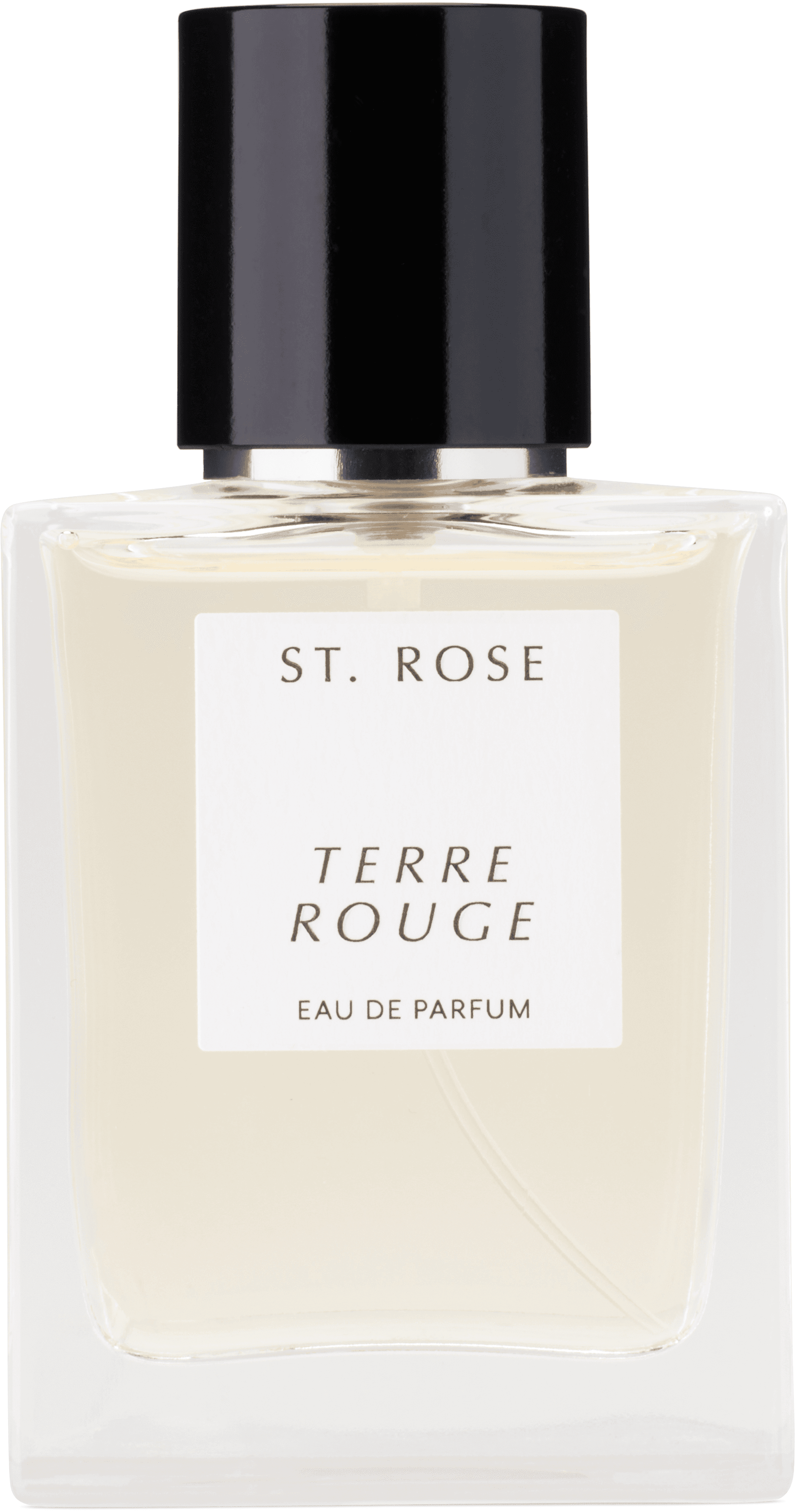Terre Rouge Eau de Parfum, 50 mL - Image 1