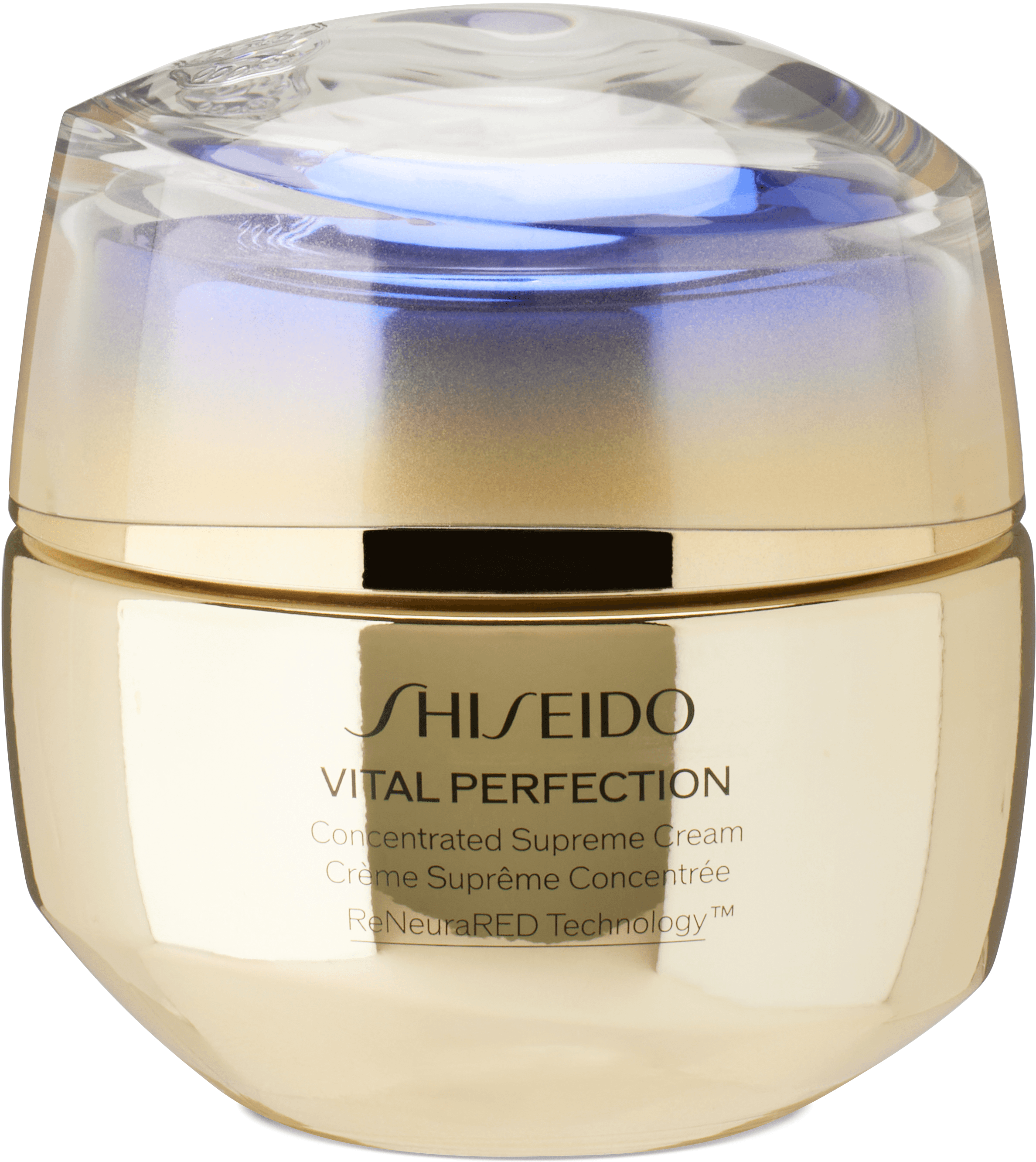 Vital Perfection Concentrated Supreme Cream, 50 mL - Image 1