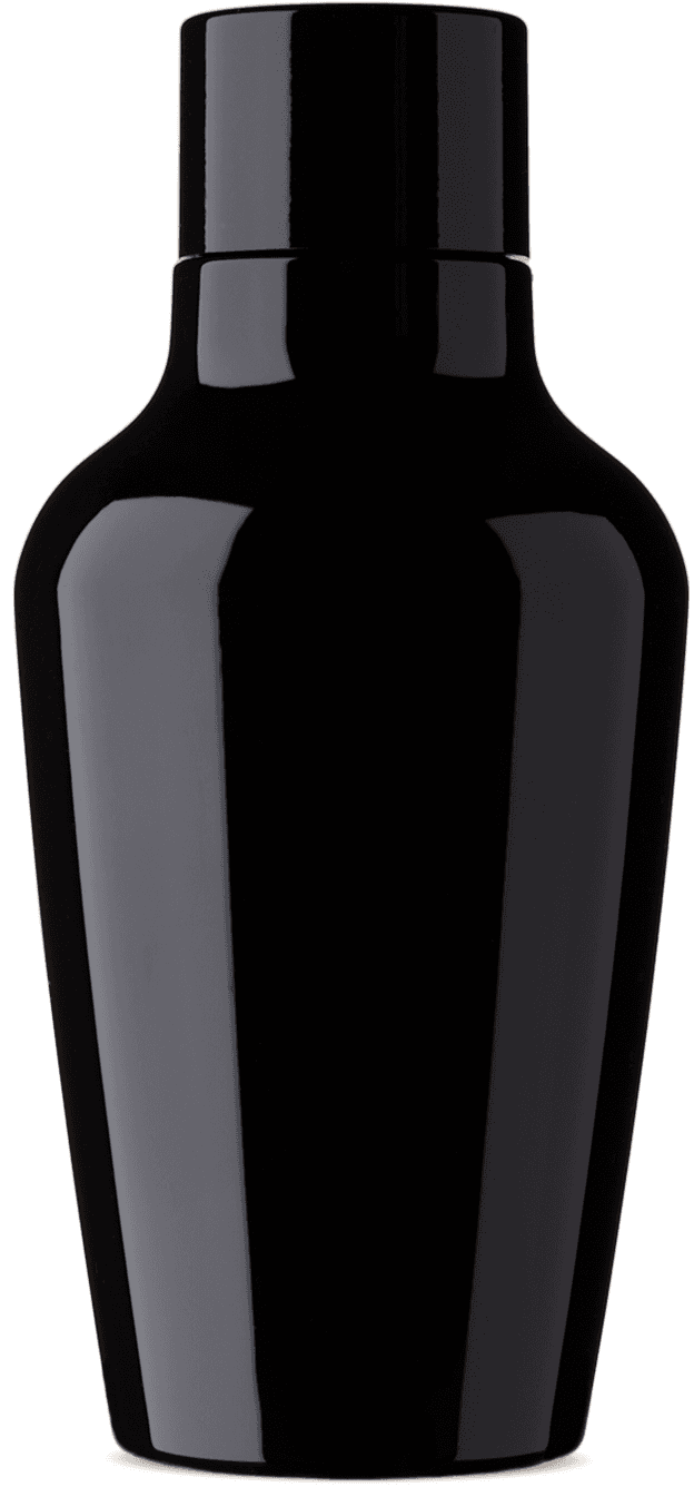 Carnal Flower Parfum Hair & Body Oil, 200 mL - Image 1