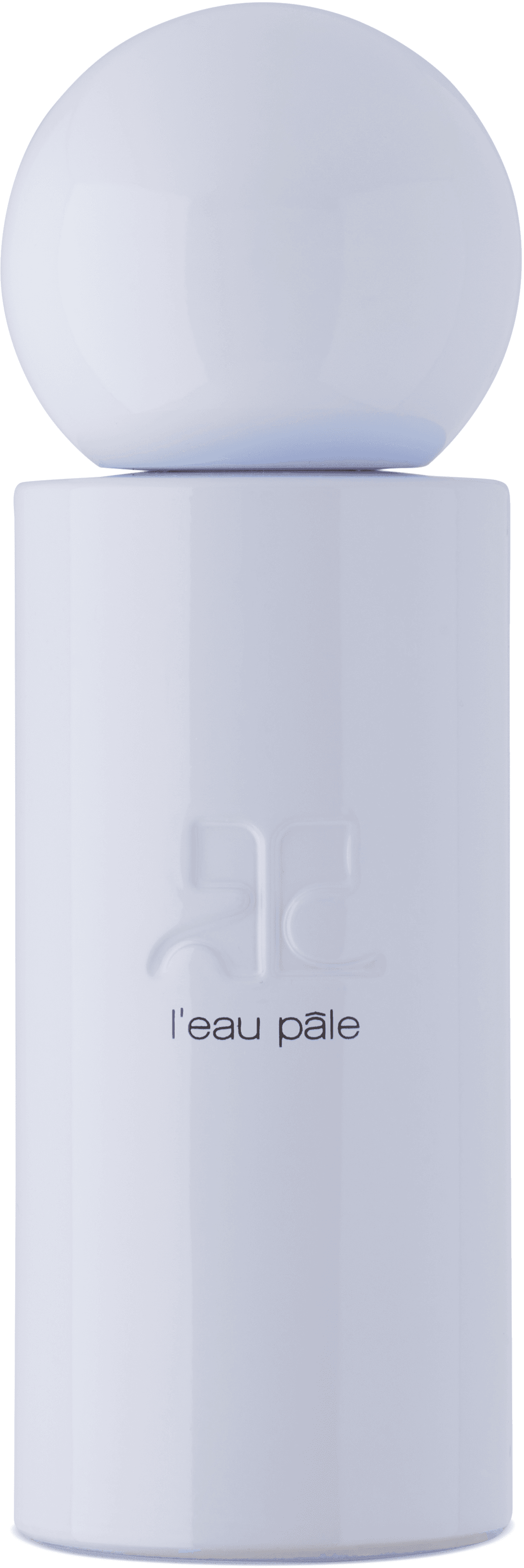 L'eau Pâle Eau De Parfum, 100 mL - Image 1