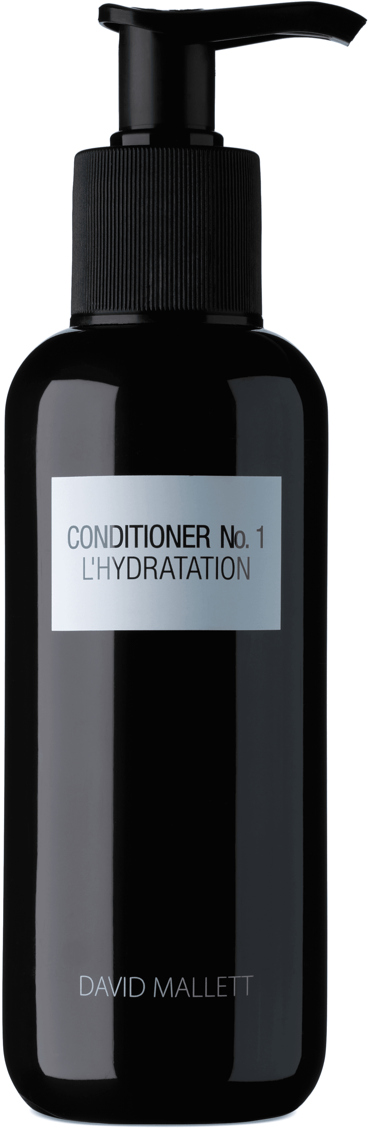 No.1 L'Hydratation Conditioner, 250 mL - Image 1