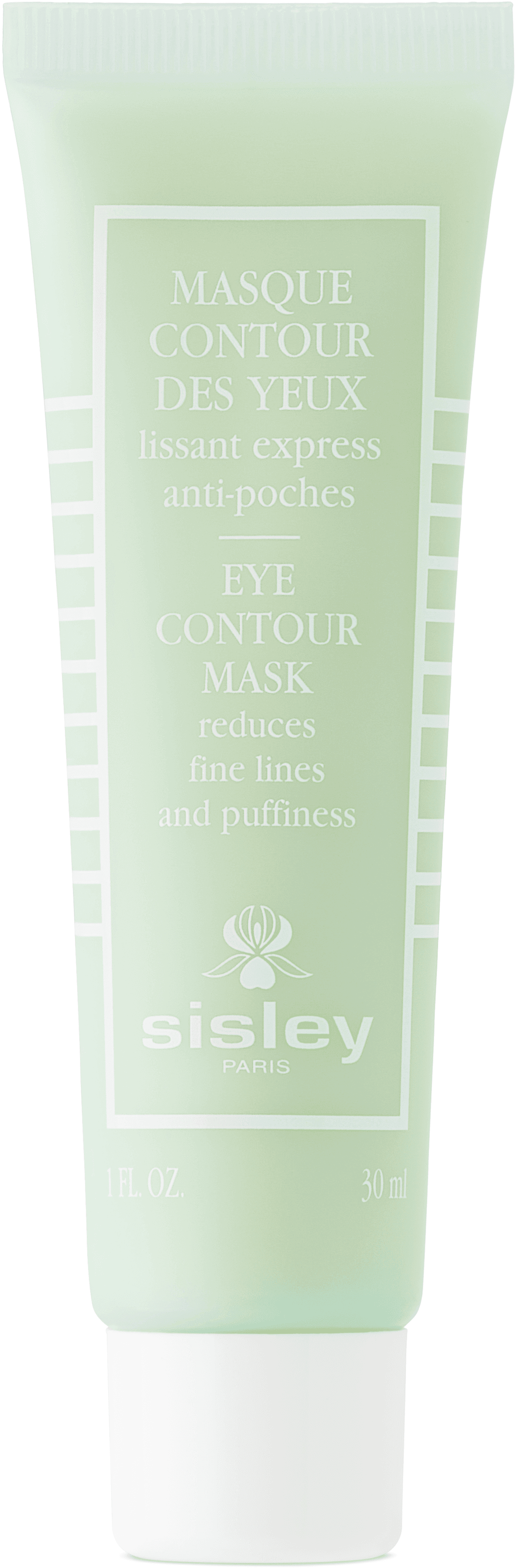 Eye Contour Mask, 30 mL - Image 1