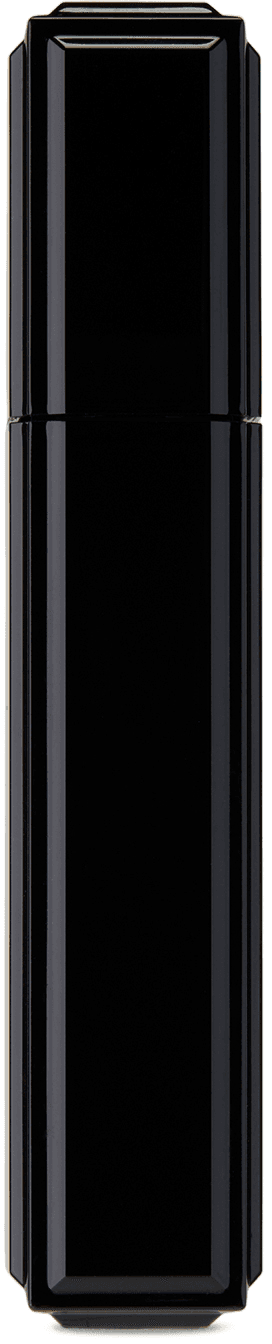 Passe-Velours Eyes Tint Shadow – No. 3 Clarté - Image 1