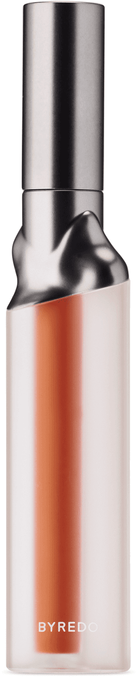 Liquid Lipstick Matte – Martian Dust 245 - Image 1