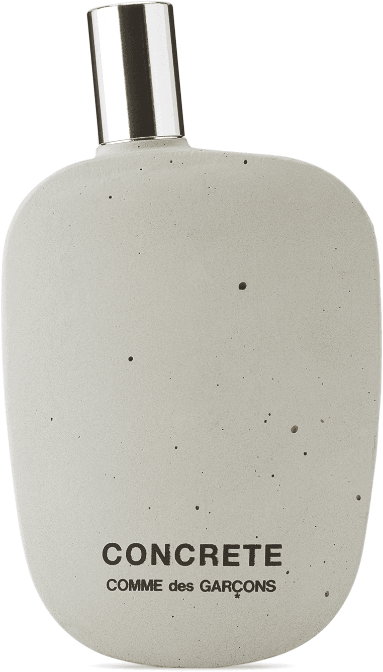 Concrete Eau de Parfum, 80 mL - Image 1