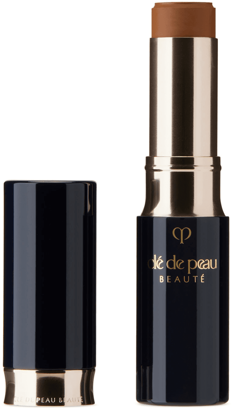 Concealer – N12 Nutmeg - Image 1