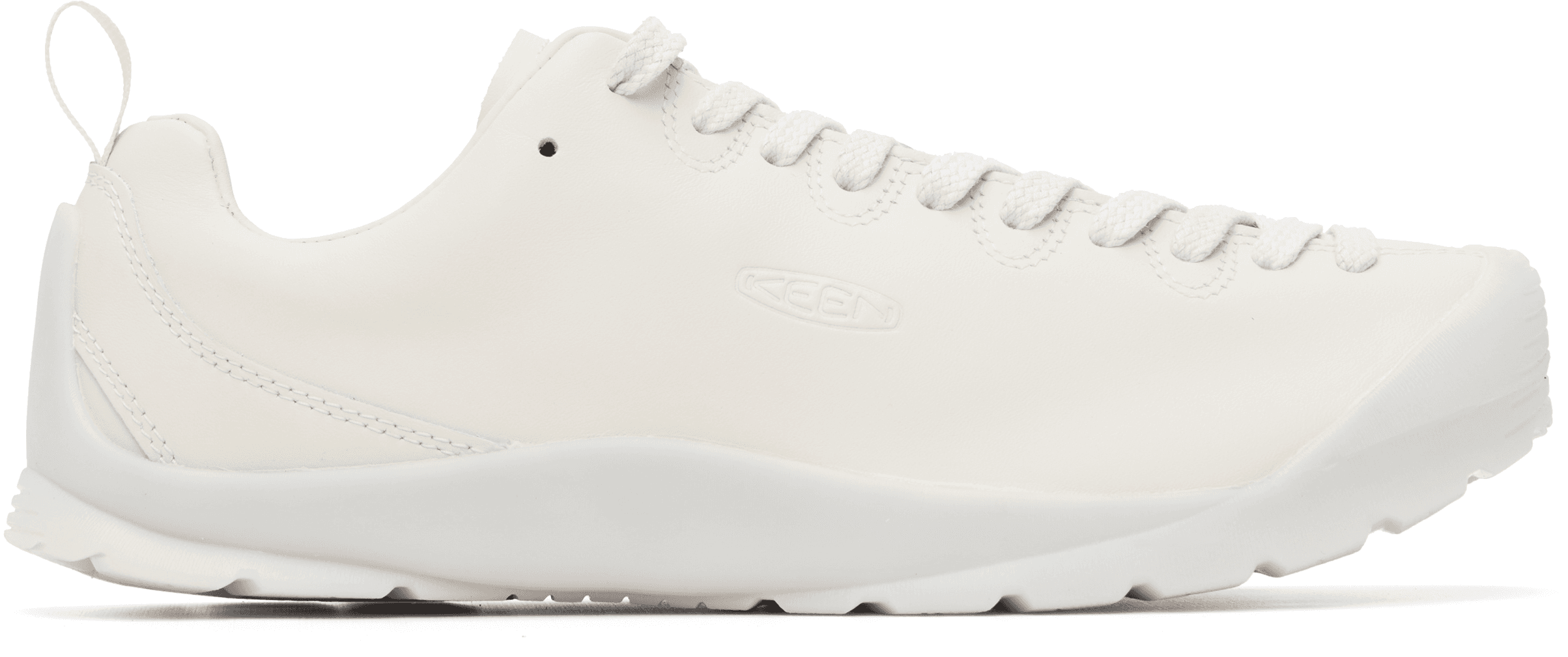 Off-White Jasper SE1 Sneakers - Image 1