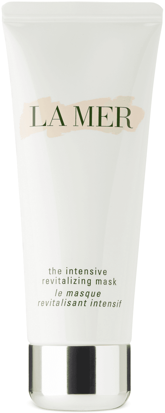 The Intensive Revitalizing Mask, 75 mL - Image 1