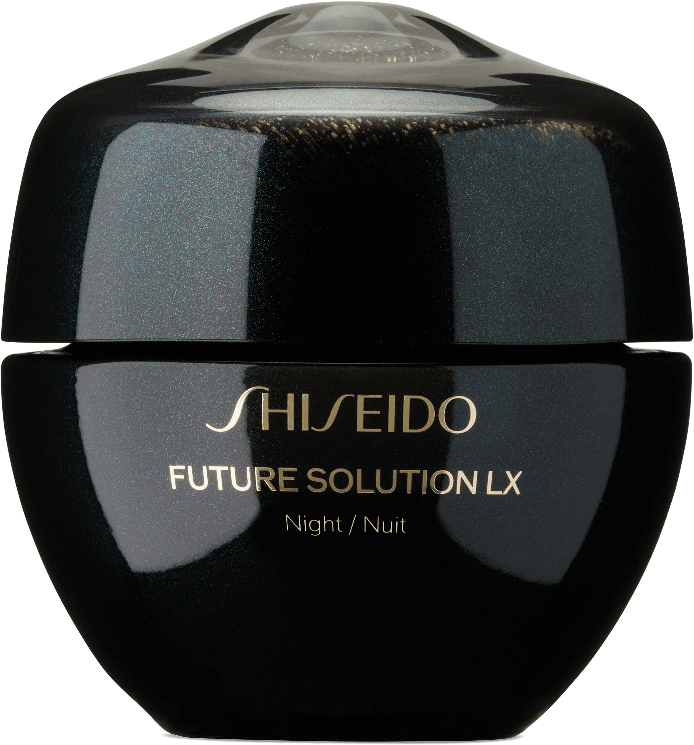 Future Solution LX Total Regenerating Cream S, 50 mL - Image 1