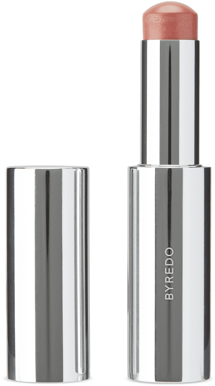 Colour Stick – Frosting - Image 1