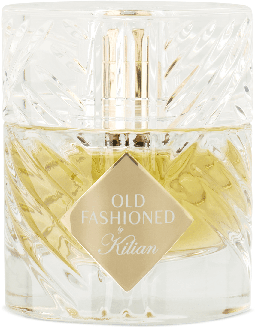 Old Fashioned Eau de Parfum, 50 mL - Image 1