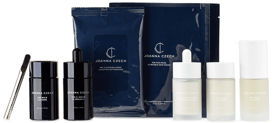 The Kit Set - Image 1