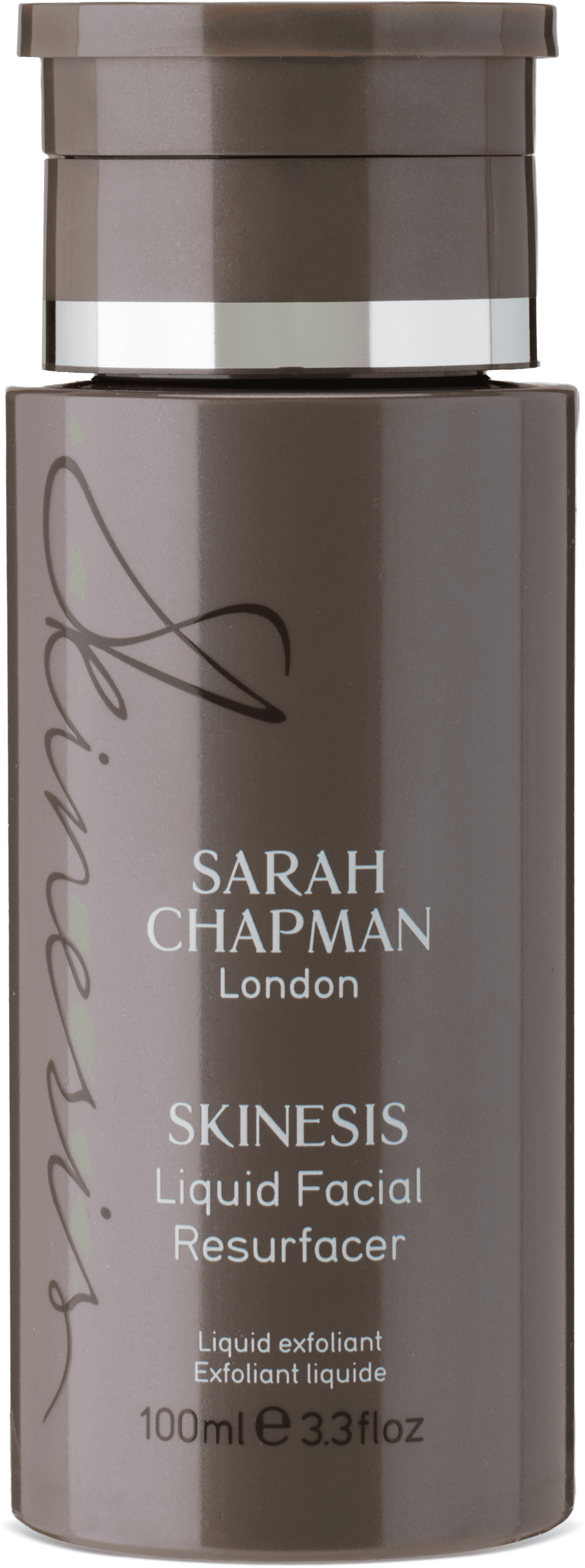 Liquid Facial Resurfacer, 100 mL - Image 1