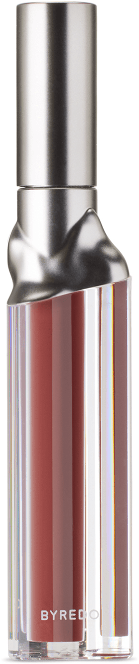 Liquid Lipstick Vinyl – Molasses - Image 1