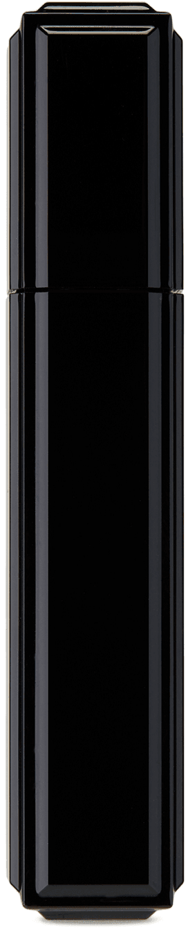 Passe-Velours Eyes Tint Shadow – No. 4 Gris Pâle - Image 1