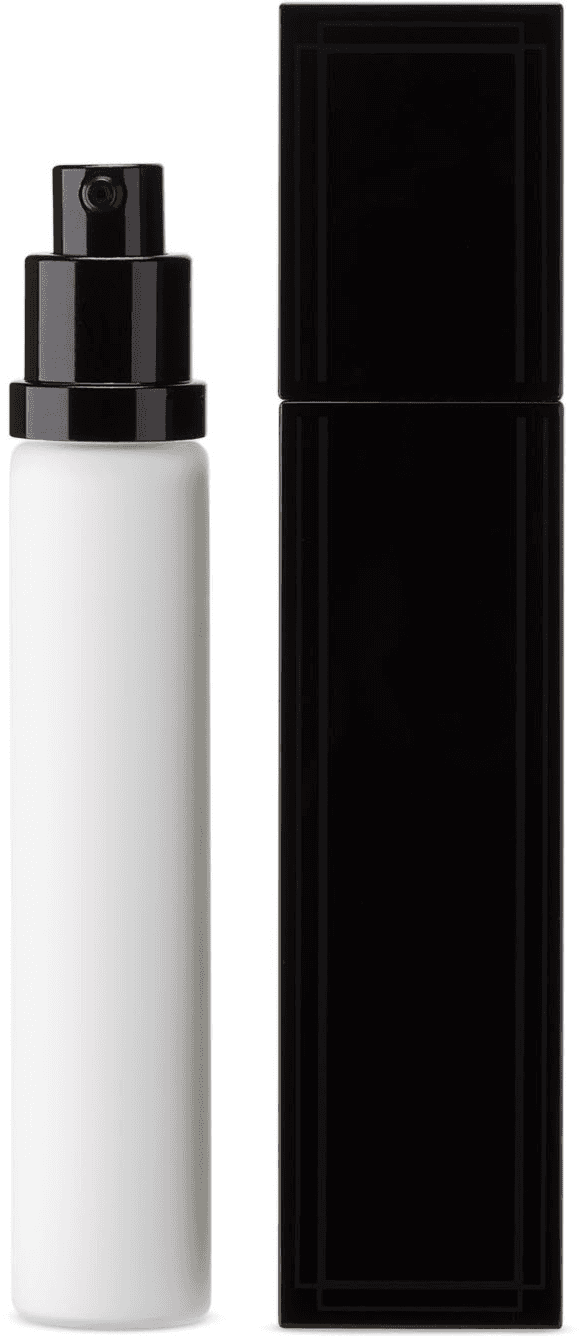 ‘Passe-Velours’ Primer — No. 2 Sous Entendu - Image 1