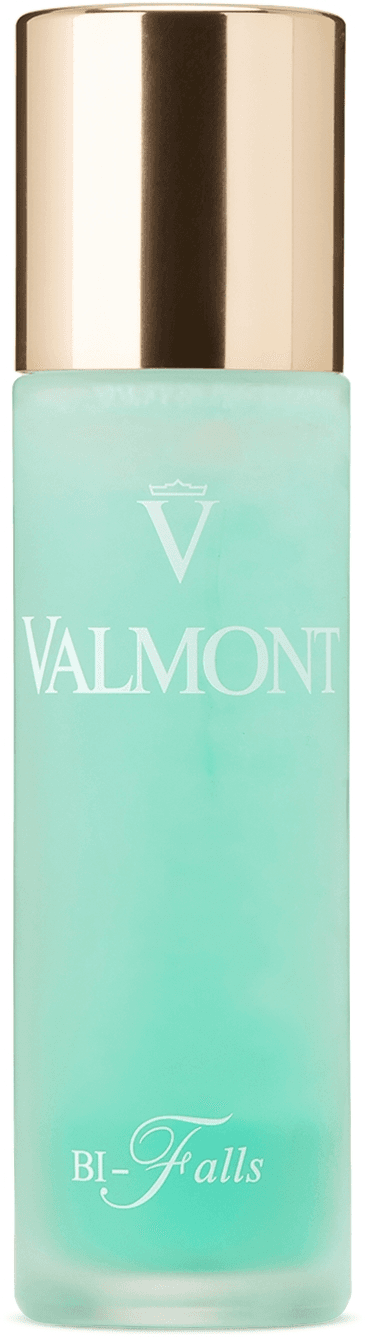 Bi-Falls Makeup Remover, 60 mL - Image 1