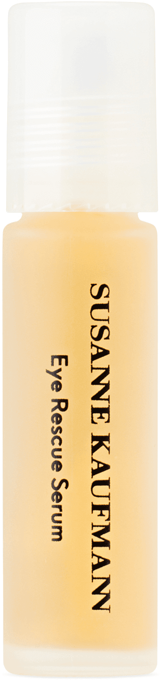 Eye Rescue Serum, 10 mL - Image 1